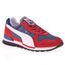 puma tx 3