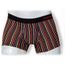 slip shorty homme
