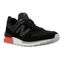 new balance homme 47 new balance homme 47