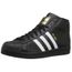 basket adidas taille 35