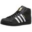 adidas originals pro model sneaker