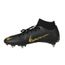 Chaussures football Nike Mercurial Superfly VI Academy SG ... Chaussures football Nike Mercurial Superfly VI Academy SG ...