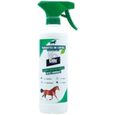 K-OCIDE Répulsif mouche Bio source spray - 450 ml - Pour cheval-0