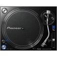 PIONEER DJ - Platine professionnelle - Excellente-0