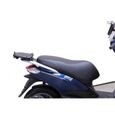 Porte bagage Shad pour Scooter Piaggio 125 FLY I V0FL13ST Neuf-0