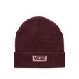 Vêtements Femme Vans