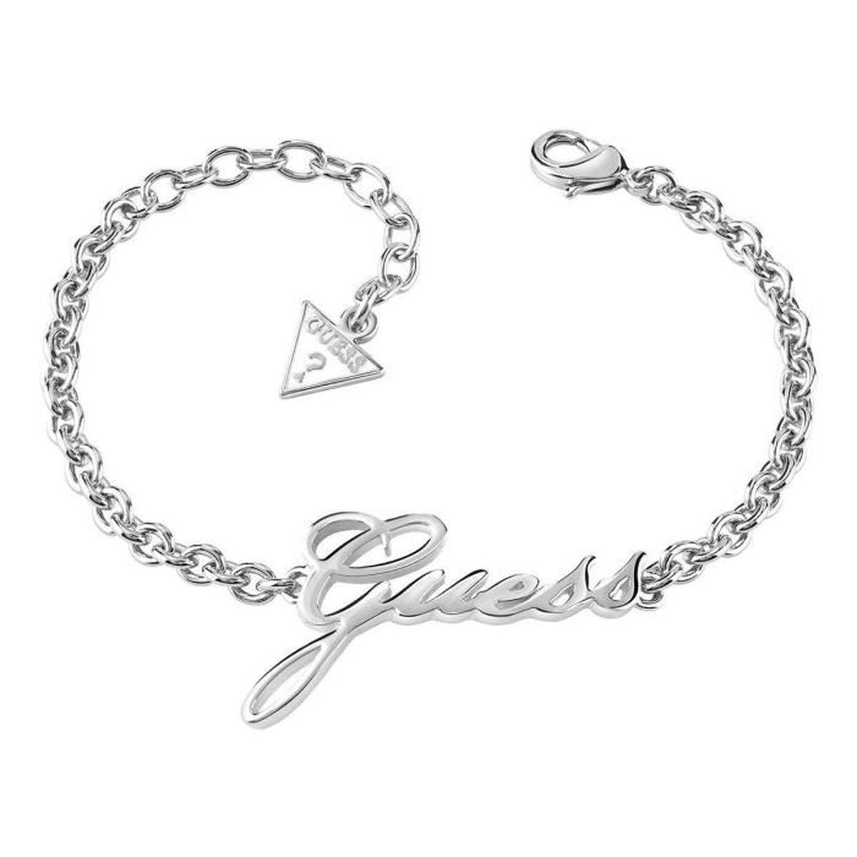 gourmette guess