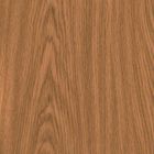 D-C-FIX Adhésif rouleau bois chêne clair 2mx45cm