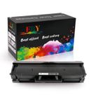 BRAND EBY Cartouche de Toner Compatible Samsung MLT-D111S 111S pour Samsung Xpress SL-M2022W SL-M2070W SL-M2078W SL-M2026W SL-M2078 SL