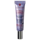 Base - Erborian - CC Dull Correct - 15ml - Violet - Tous types de peau