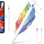 BIVGOCLS Stylet Tactile Magnétique-Compatible avec Samsung iPhone Android Toutes Les Tablettes à écran Tactile et Téléphones Portables