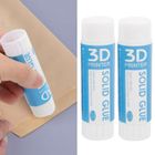 3x3DLAC Colle en Spray pour Une adhérence Parfaite sur l'imprimante 3D