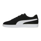 Chaussures PUMA Smash 3.0 Noir - Homme/Adulte