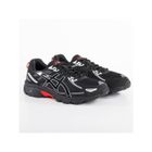 Asics Sneakers Homme