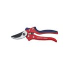 SPEAR & JACKSON Sécateur polypropylène 20.5 cm