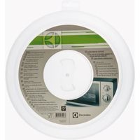 ELECTROLUX 902979237 - Couvercle pour micro-ondes-nettoyable lave vaisselle