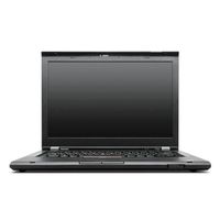 Lenovo ThinkPad T430S - Intel Core i5 - 4 Go - HDD 500