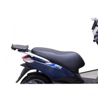 Porte bagage Shad pour Scooter Piaggio 125 FLY I V0FL13ST Neuf