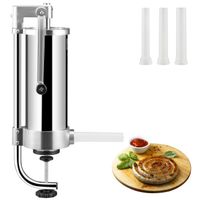 231108_4