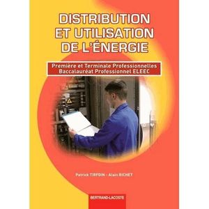 Livre Bac Pro Cap Bep Multi Filieres Electricite Bep Bac Pro Achat Vente Livres Bac Pro Cap Bep Multi Filieres Electricite Bep Bac Pro Pas Cher Soldes Sur Cdiscount Des Le 20 Janvier