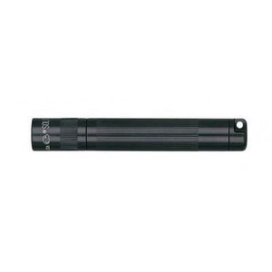 Authentique /"AAA/" Mini Maglite Solitaire réflecteur de rechange et Lens Set