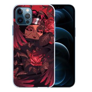coque iphone 12 pro max rinochild naruto coque iphone 12 pro max rinochild naruto