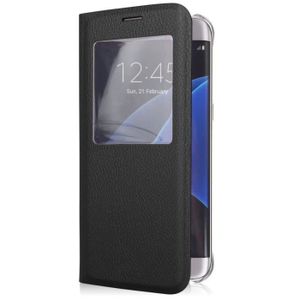 samsung j3 coque 2016 samsung j3 coque 2016