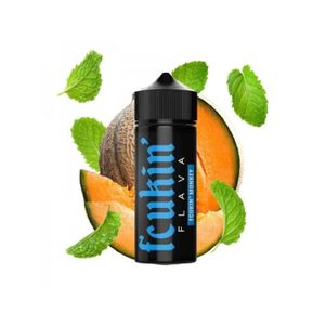 FCUKIN Flava - Cdiscount