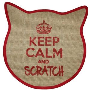 Tapis Griffoir Pour Chat Cdiscount Tapis Griffoir Pour Chat Cdiscount