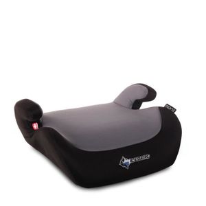 groupe siège auto poids