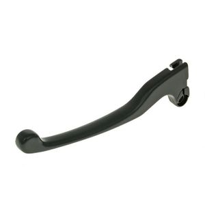 Levier D'embrayage Vicma 70591 - Pour Rieju Tango - Argenté - Pièce Moto De Rechange