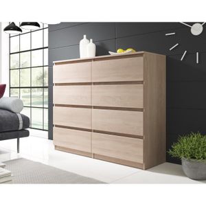 meuble de rangement hauteur 120 cm  achat  vente pas cher