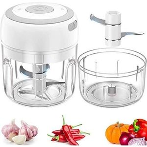Mixeur Bebe Soldes Des Le 30 Juin Cdiscount Electromenager Mixeur Bebe Soldes Des Le 30 Juin Cdiscount Electromenager