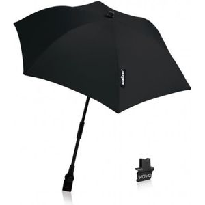 Ombrelle Poussette Bebe Confort Cdiscount