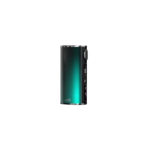 Batterie Eleaf Istick T80