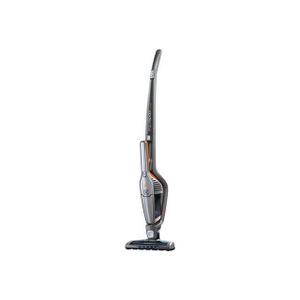 Commutateur verrouillage des portes RENAULT Clio 4
