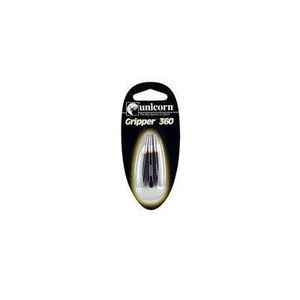 Jeu de Plein Air 12502 Mod/èle al/éatoire KimPlay Smile Face Puffer Ball avec Lumi/ère