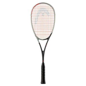 REVUE : Raquette De Tennis Head Radical 2025 - Raquette De Tennis Head Radical 2025 Raquette De Precision Qui Ne Vous Donnera Rien Gratuitement