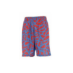 short jordan pas cher