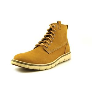 skechers marque