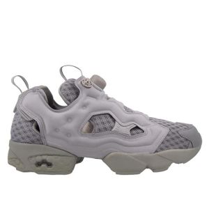 reebok pump fury soldes