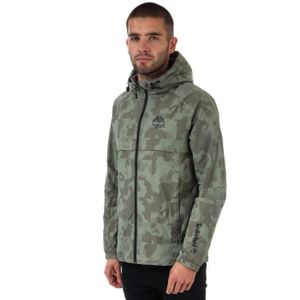 veste timberland homme