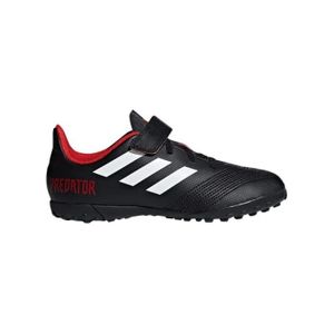 adidas predator tango 18.5
