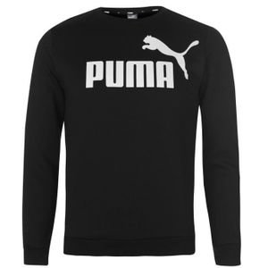 pull puma enfant prix