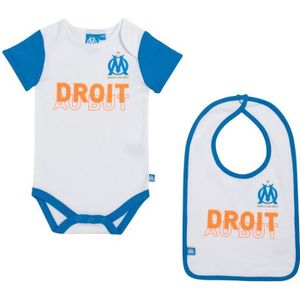 Body Marseille Cdiscount Body Marseille Cdiscount