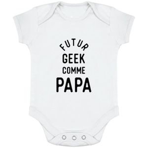 Body Papa Cdiscount Body Papa Cdiscount