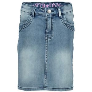 Jupe Jean Fille Cdiscount Jupe Jean Fille Cdiscount