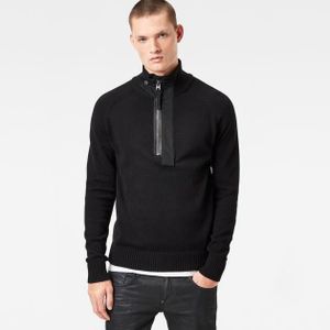 sweat g-star homme pas cher