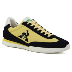 Baskets Le Coq Sportif Veloce Sport - Le Coq Sportif - Sneakers Homme -  Lifestyle