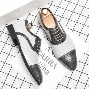 Chaussures Cuir Blanc Homme Achat Vente Chaussures Cuir Blanc Homme Pas Cher Cdiscount